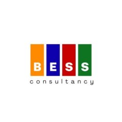 cropped-BESS-LOGO-2.jpeg