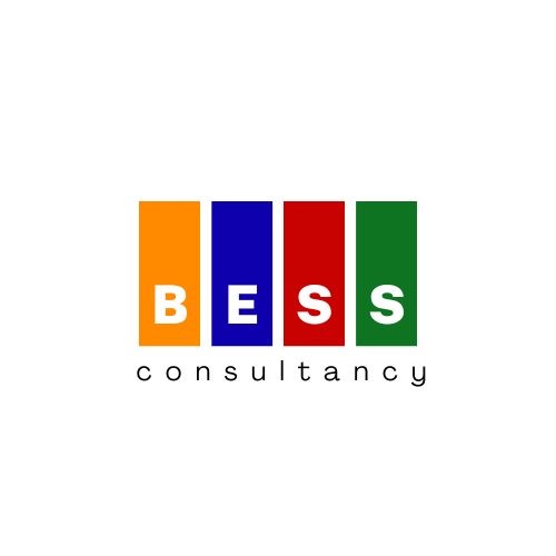 BESS CONSULTANCY